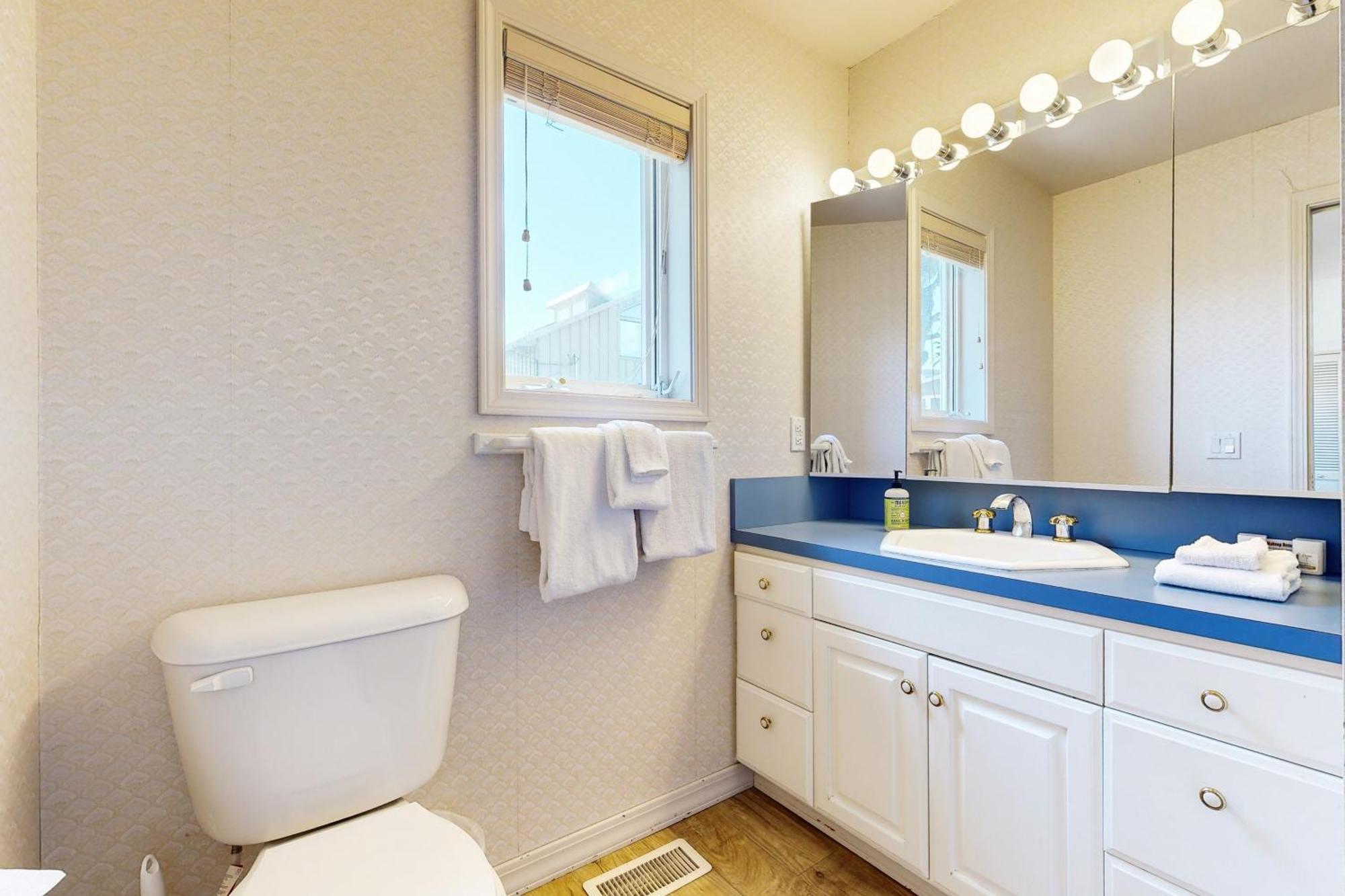 Bright Shores Lincoln City Exterior photo